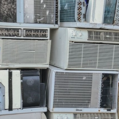 Beykoz Bölgesinde Karton Hurda Fiyatı